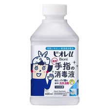 圖片 1