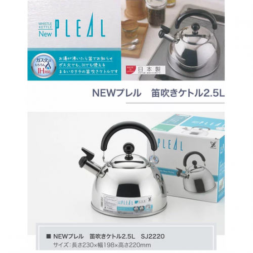 圖片 1