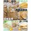 圖片 1