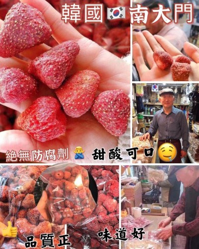 圖片 1