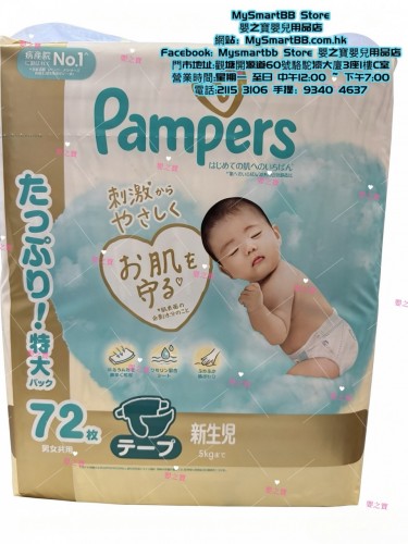 圖片 1