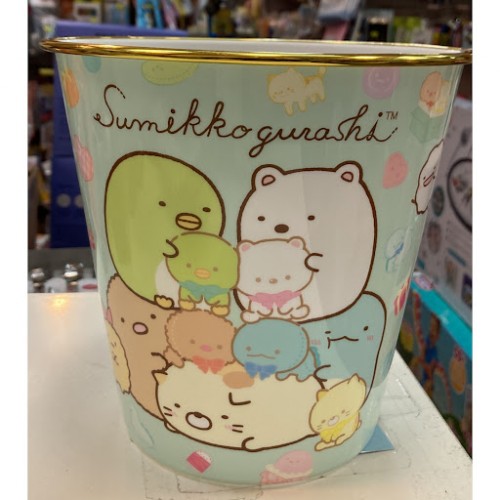 圖片 1