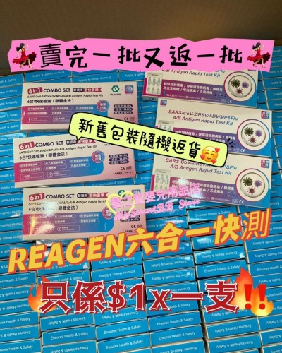圖片 1
