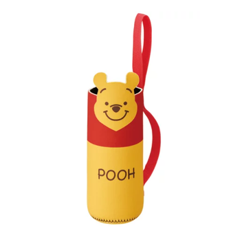 *現貨*日本直送 POOH POOH水樽袋#483943