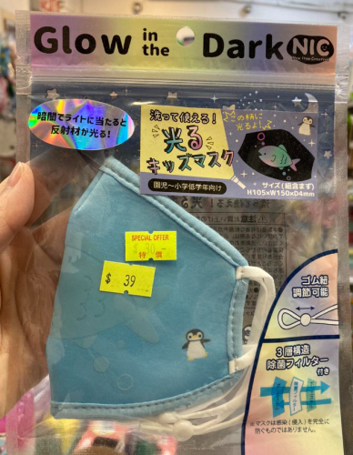 圖片 1