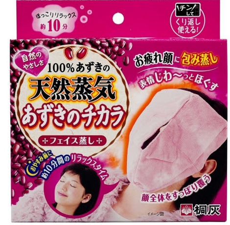 圖片 1