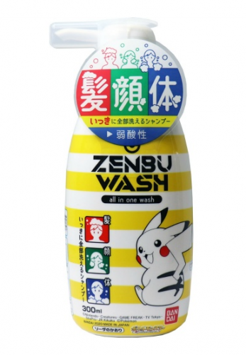 圖片 1