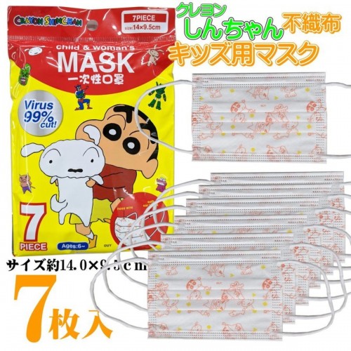 圖片 1