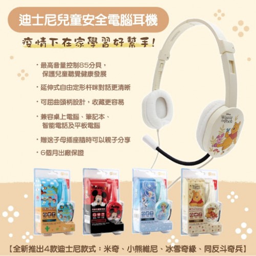 圖片 1