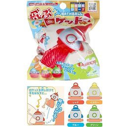圖片 1