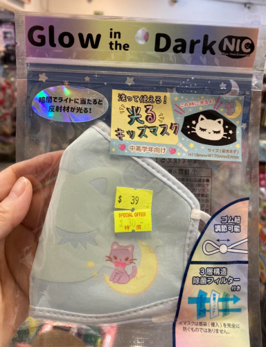 圖片 1