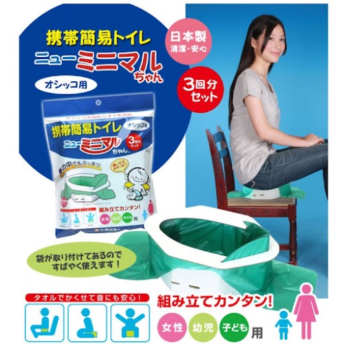 圖片 1