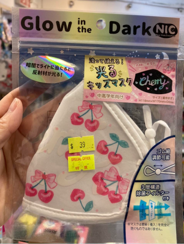 圖片 1