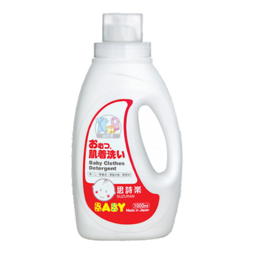 圖片 1