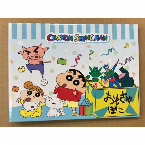 圖片 1