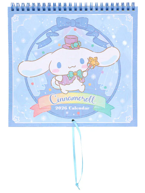 qq-1757666751329.png