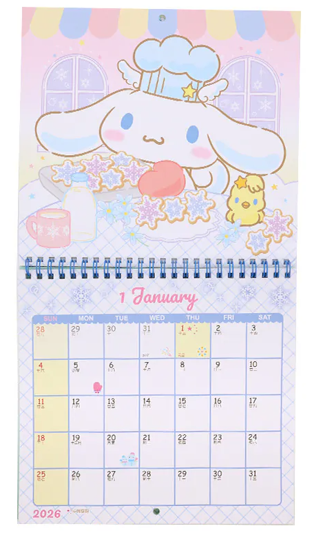 qq-1757666903802.png