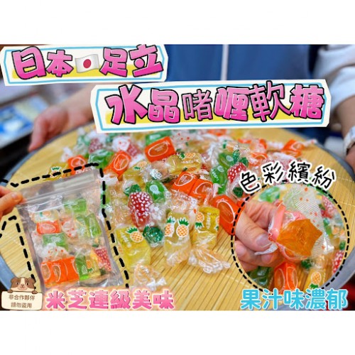 圖片 1