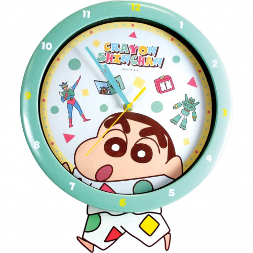 圖片 1