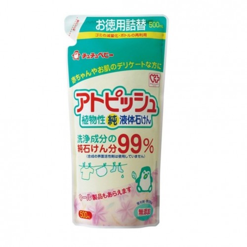 圖片 1