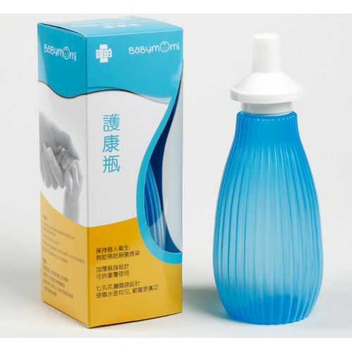 ✨現貨✨理的 - 護康瓶#061513