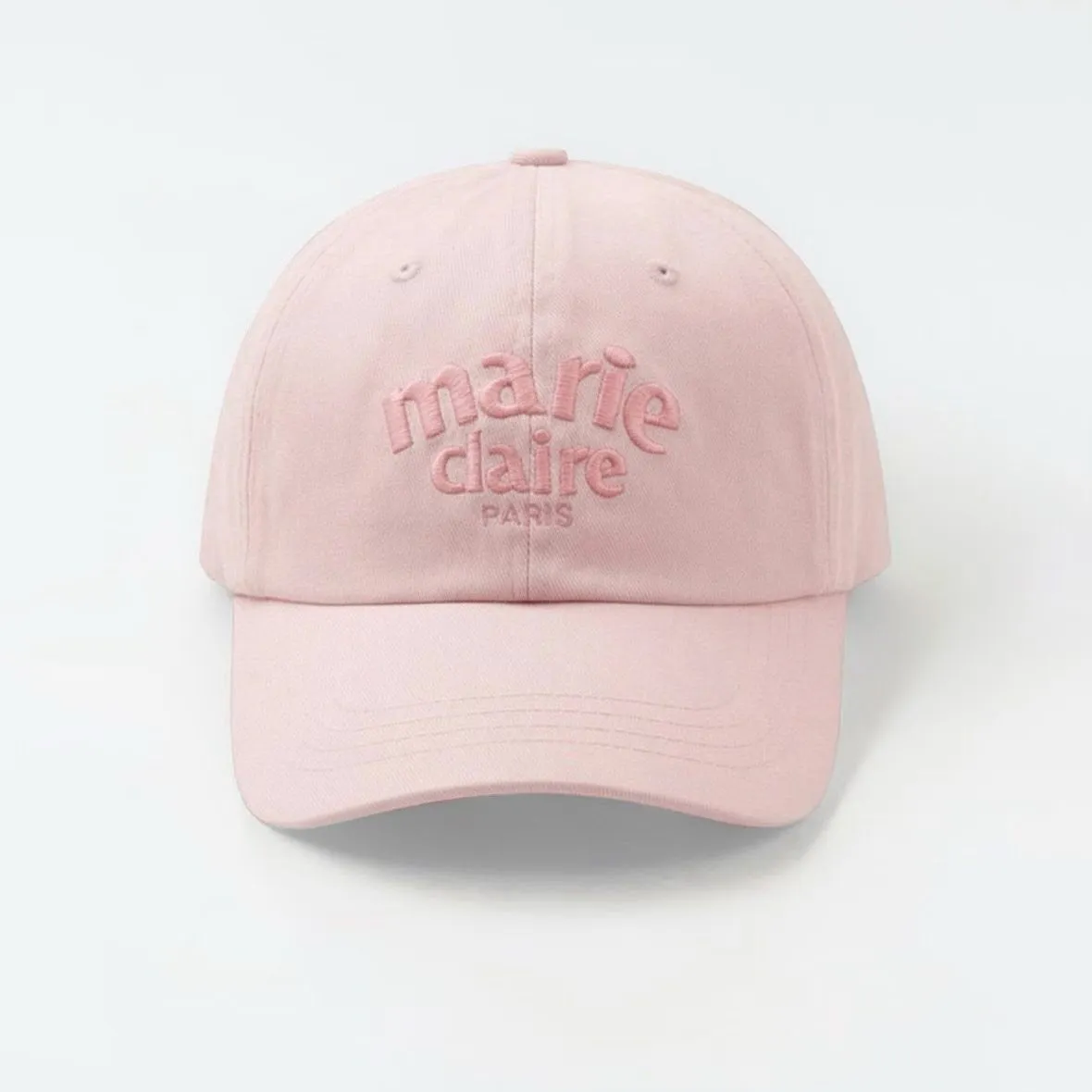 🌟韓國代購🌟 MARIE 帽子*付款後預4-6個星期到貨*