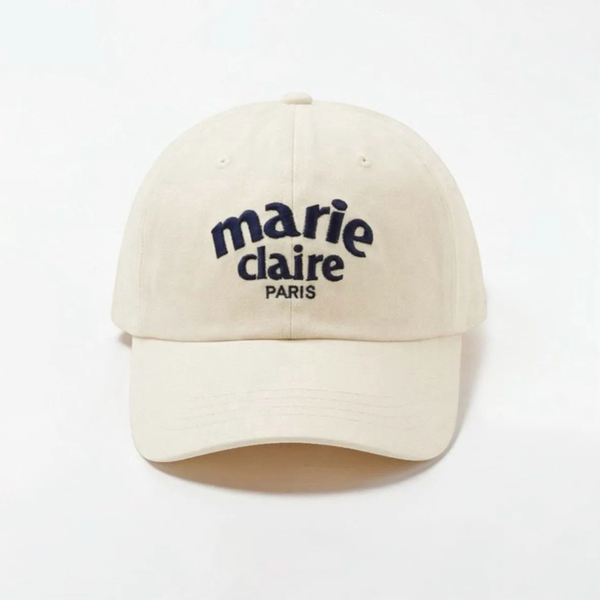 🌟韓國代購🌟 MARIE 帽子*付款後預4-6個星期到貨*