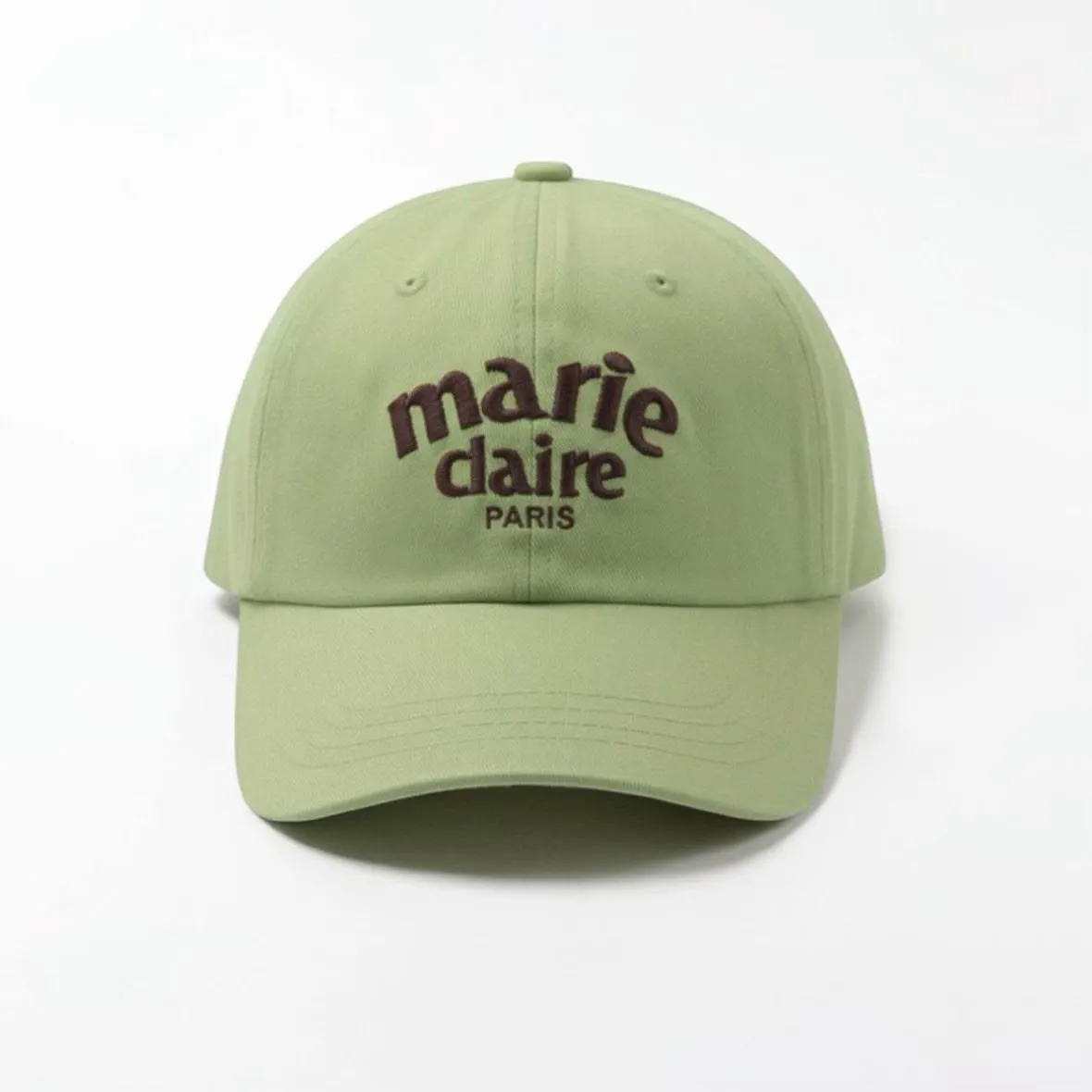 🌟韓國代購🌟 MARIE 帽子*付款後預4-6個星期到貨*