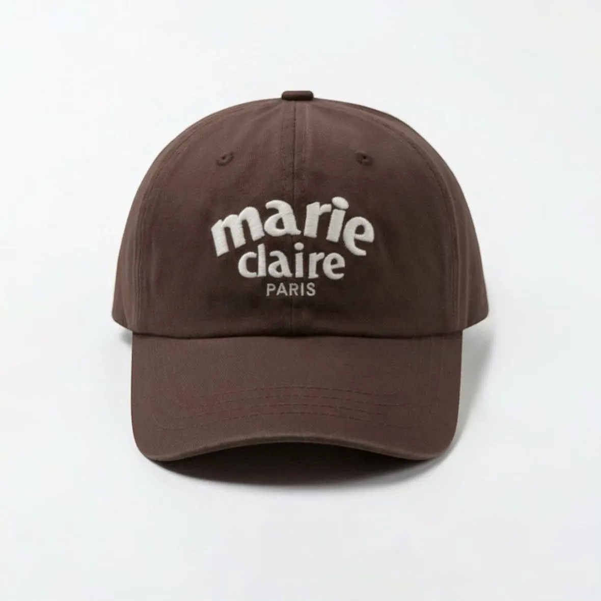 🌟韓國代購🌟 MARIE 帽子*付款後預4-6個星期到貨*