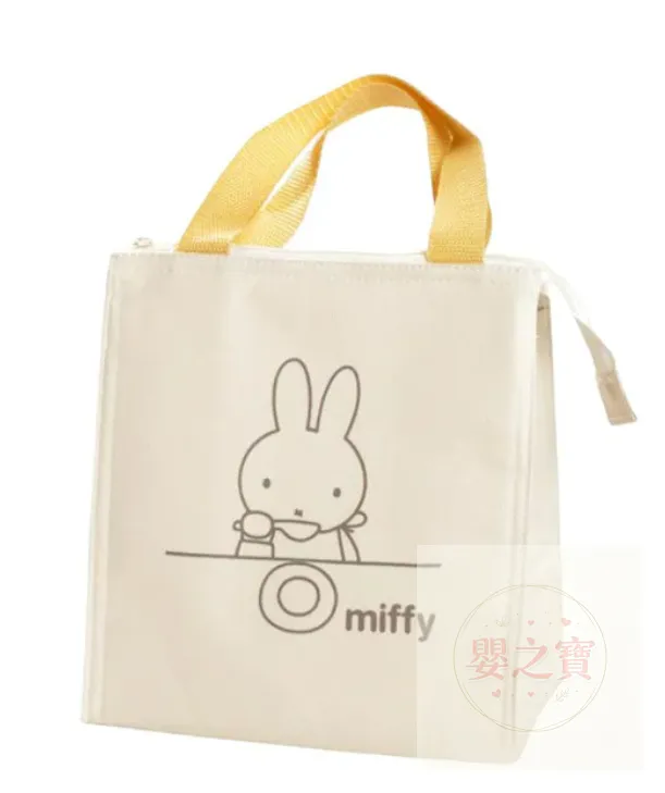 *现货*日本直送 MIFFY 手提直式保温/保冷袋