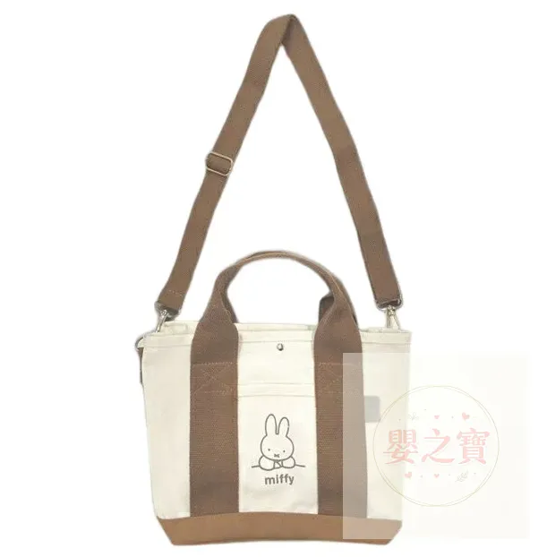 *現貨*日本直送 Snoopy 帆布手提斜背兩用袋